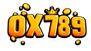 OX789.INFO