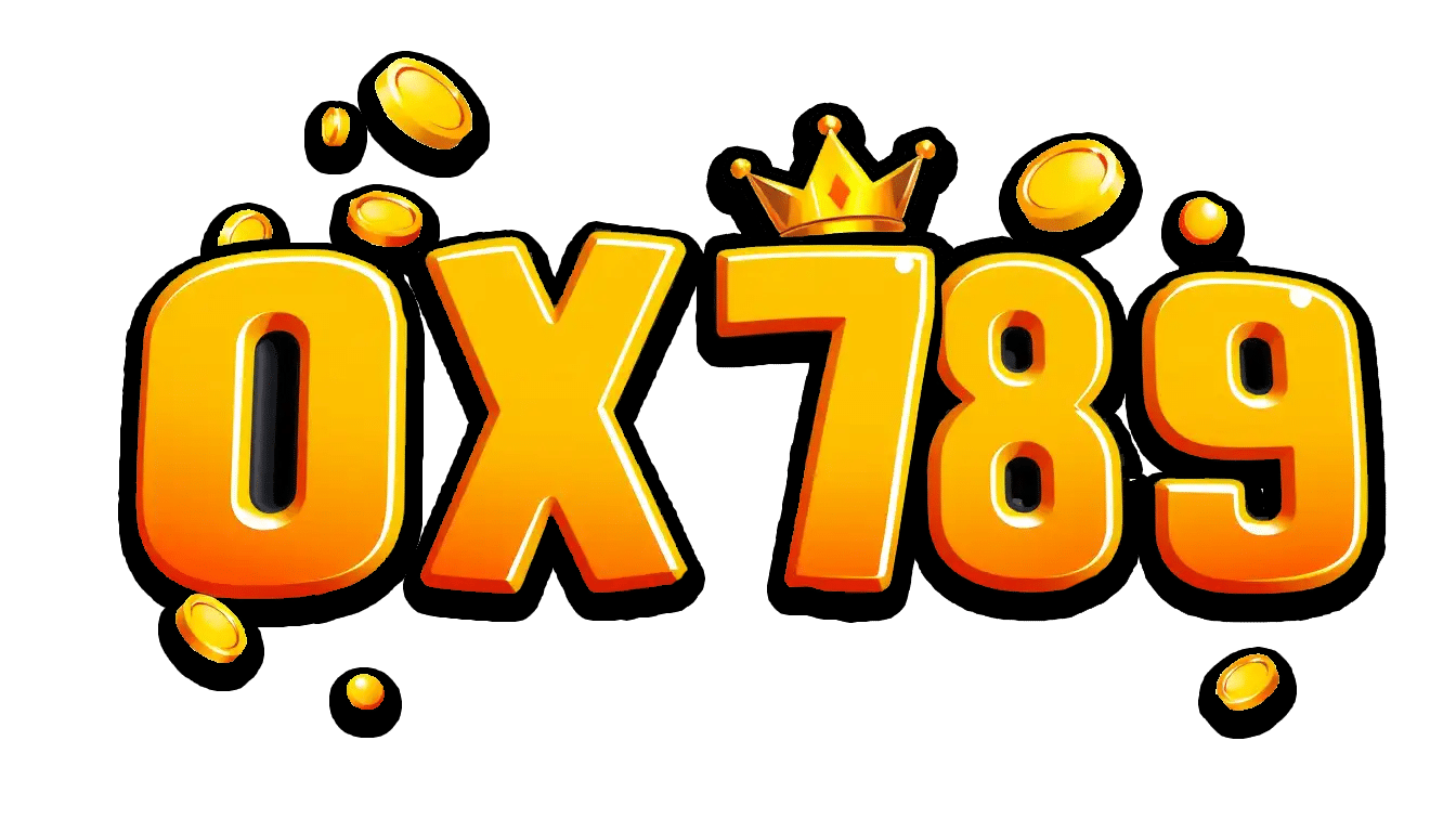OX789.INFO